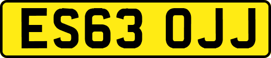 ES63OJJ