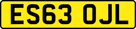 ES63OJL