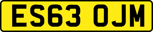 ES63OJM