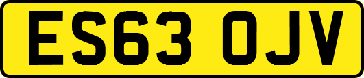 ES63OJV