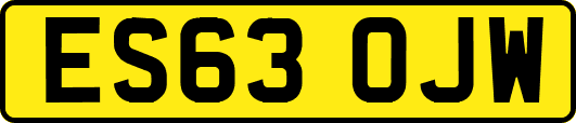 ES63OJW