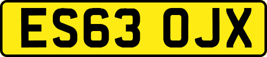 ES63OJX