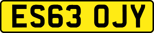 ES63OJY