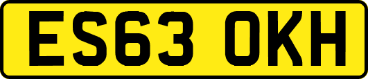 ES63OKH