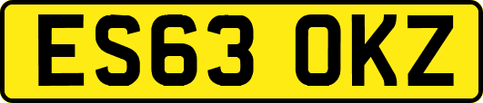 ES63OKZ