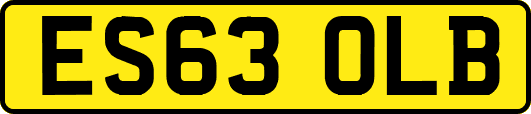 ES63OLB