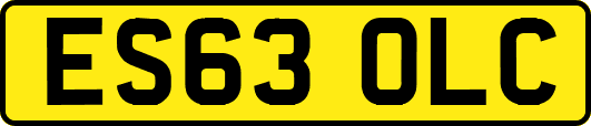 ES63OLC