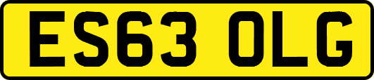 ES63OLG