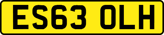 ES63OLH
