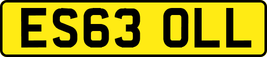 ES63OLL