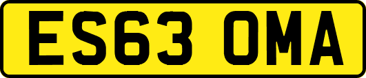 ES63OMA