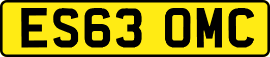 ES63OMC