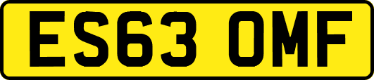 ES63OMF
