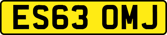 ES63OMJ