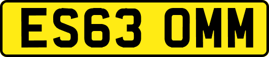 ES63OMM