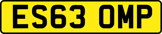 ES63OMP