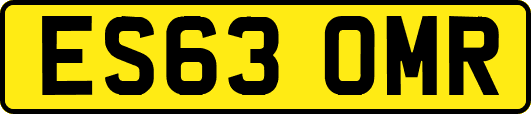 ES63OMR