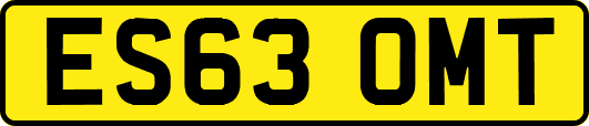 ES63OMT