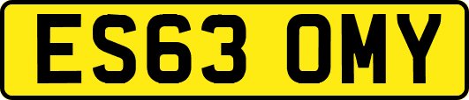 ES63OMY