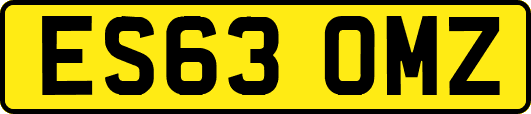 ES63OMZ