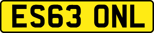 ES63ONL