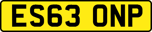 ES63ONP