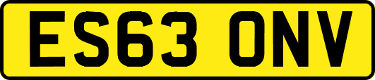 ES63ONV