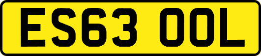 ES63OOL