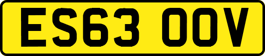ES63OOV
