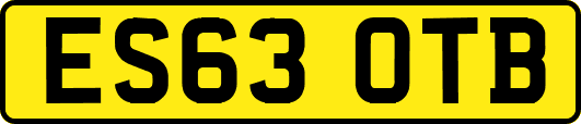 ES63OTB