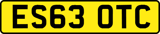 ES63OTC