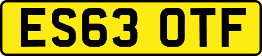 ES63OTF
