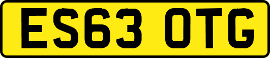 ES63OTG