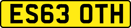 ES63OTH