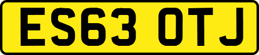 ES63OTJ