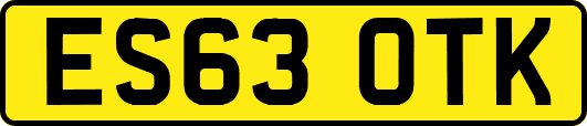 ES63OTK