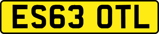 ES63OTL