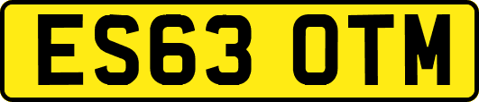 ES63OTM