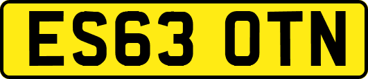 ES63OTN