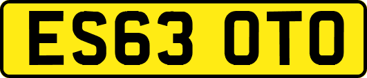 ES63OTO