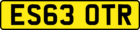 ES63OTR
