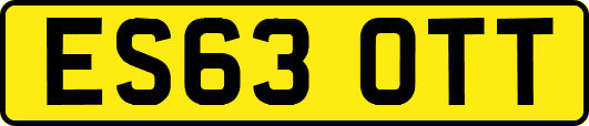 ES63OTT