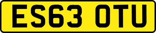 ES63OTU