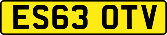 ES63OTV