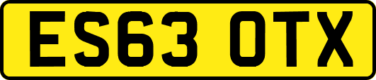 ES63OTX