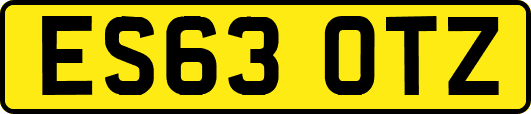 ES63OTZ