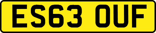 ES63OUF