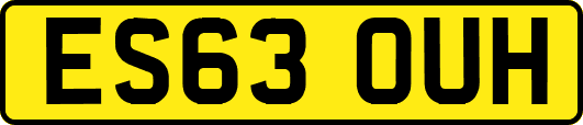 ES63OUH