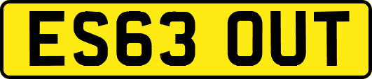 ES63OUT