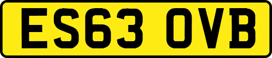 ES63OVB